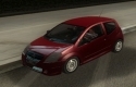 Citroen C2 1.6 16V